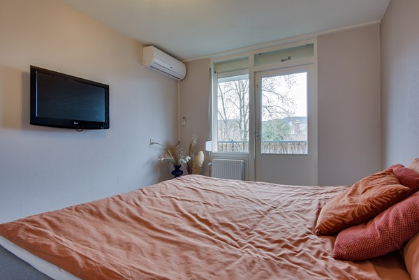 Property photo 23 - Meijer van Leeuwenstraat 57, 5348 JV Oss